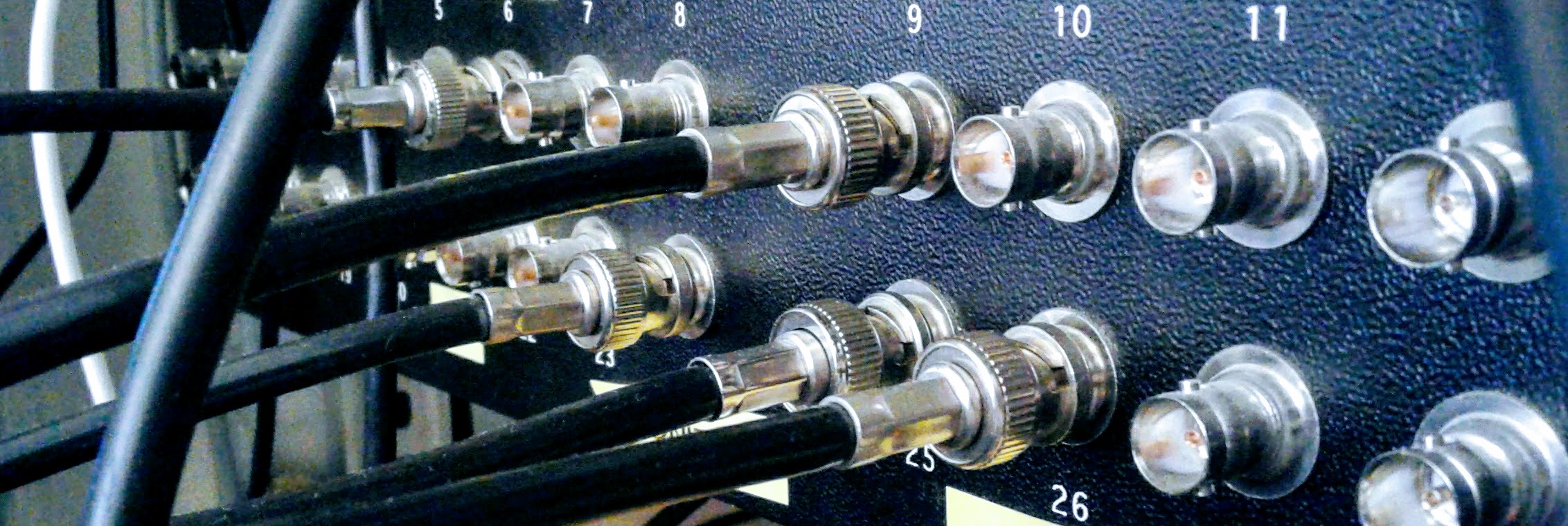 Digitalisering 4