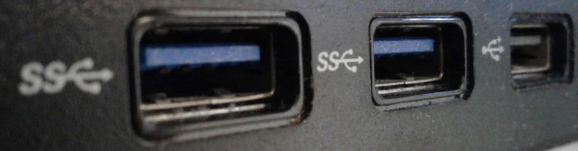 Digitalisering 6