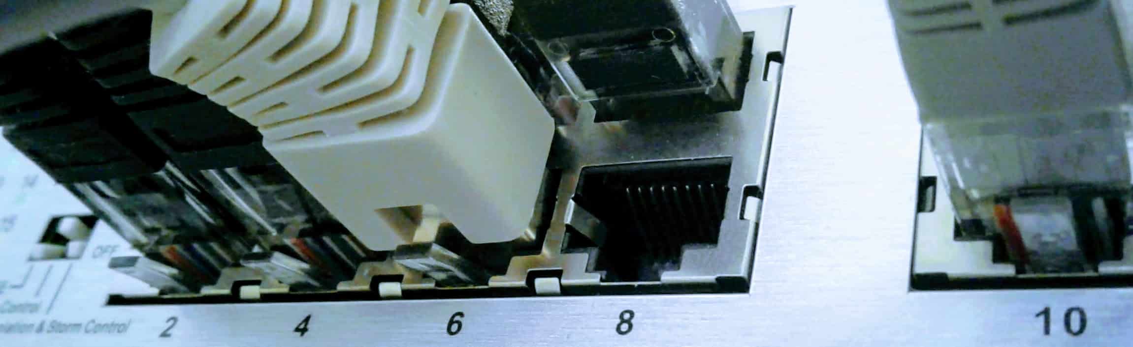 Digitalisering 9