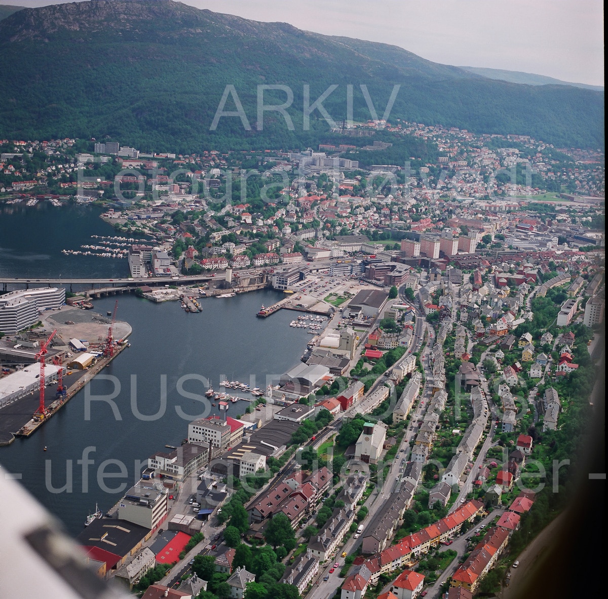 Arkiv 40