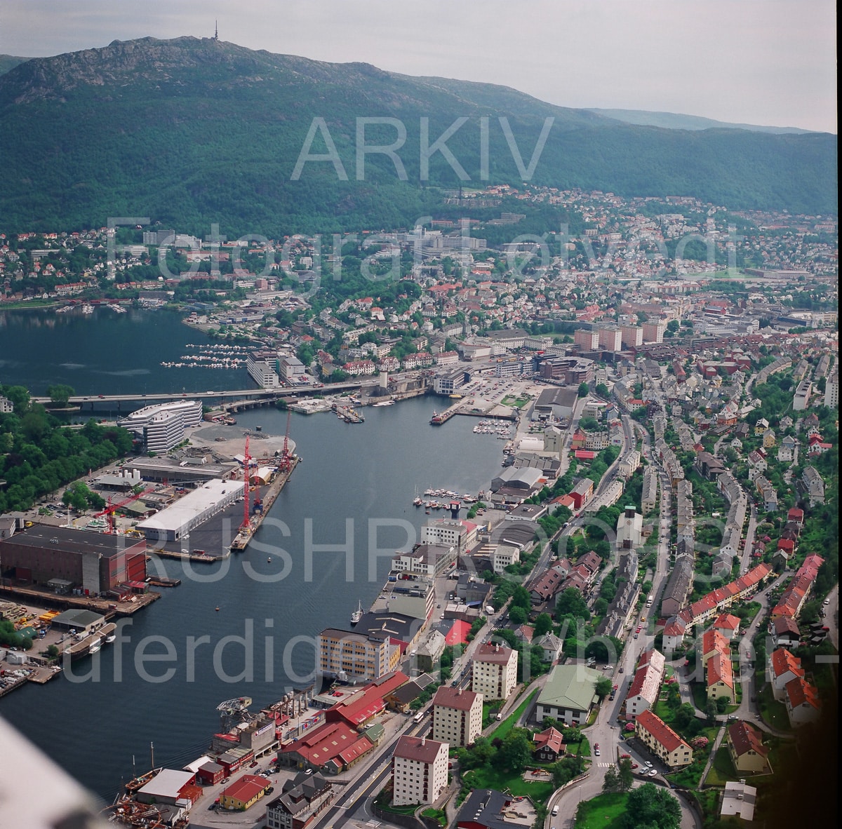 Arkiv 41