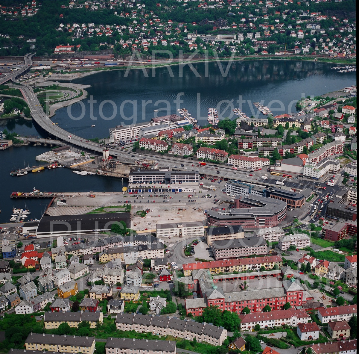 Arkiv 43