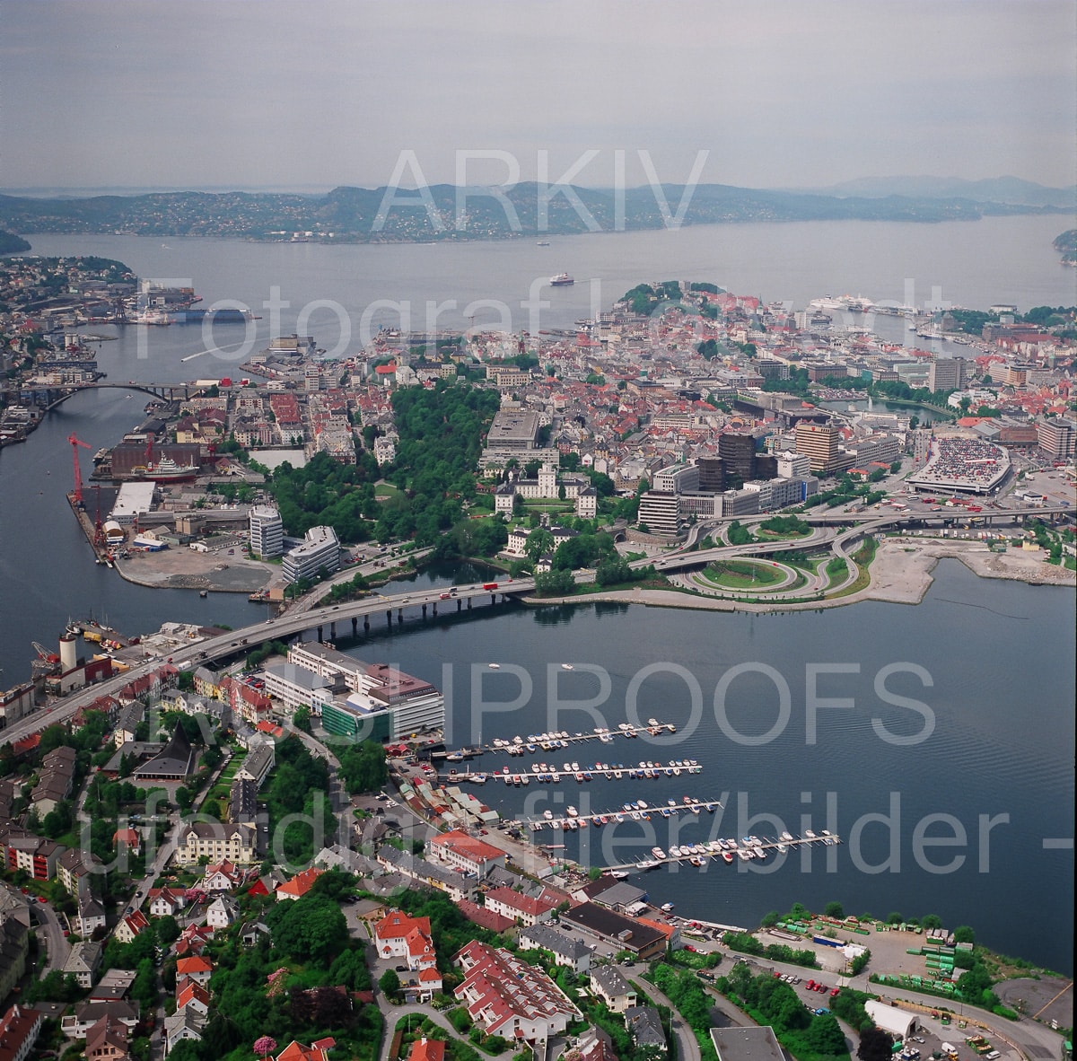 Arkiv 49