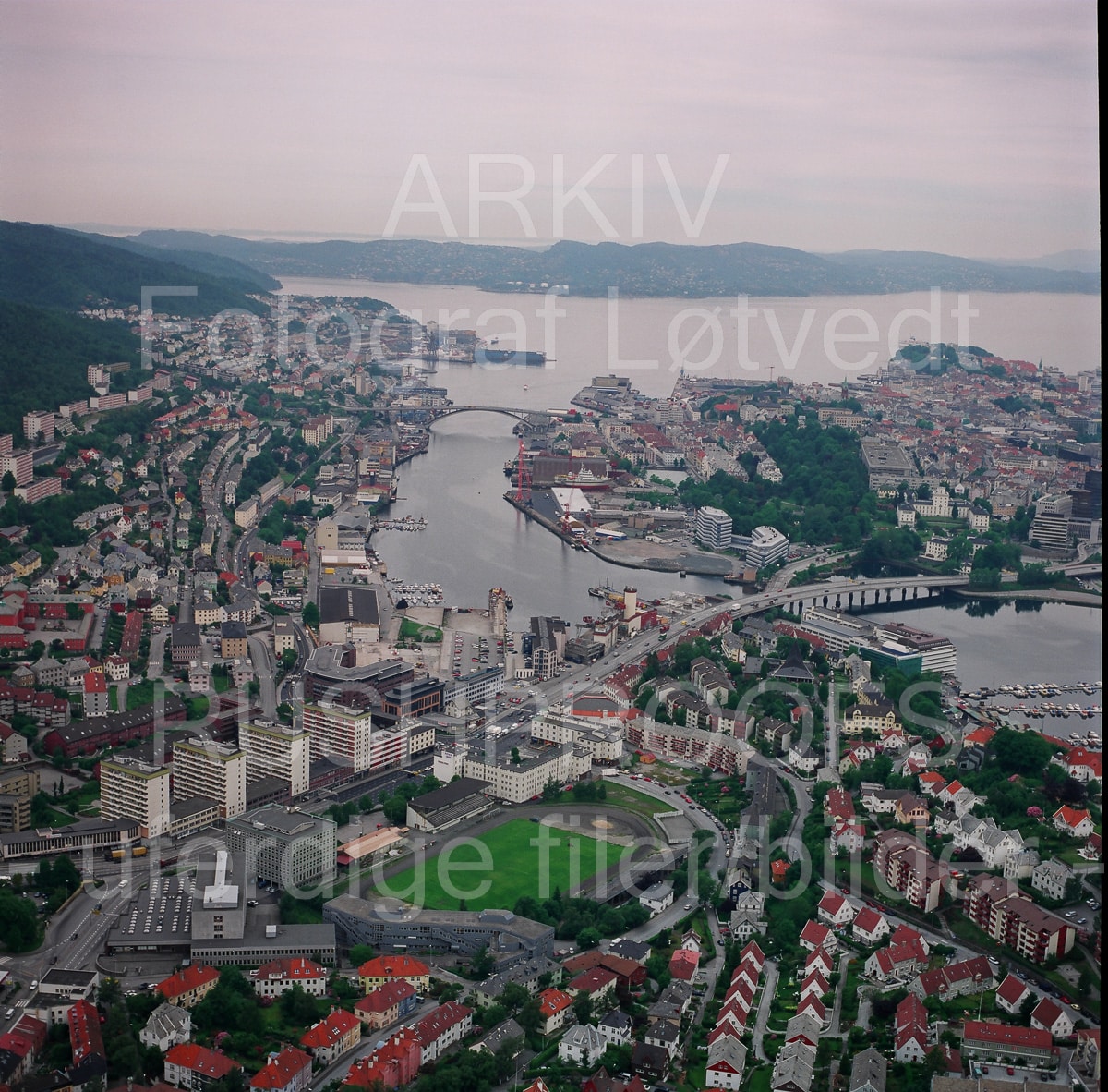 Arkiv 54