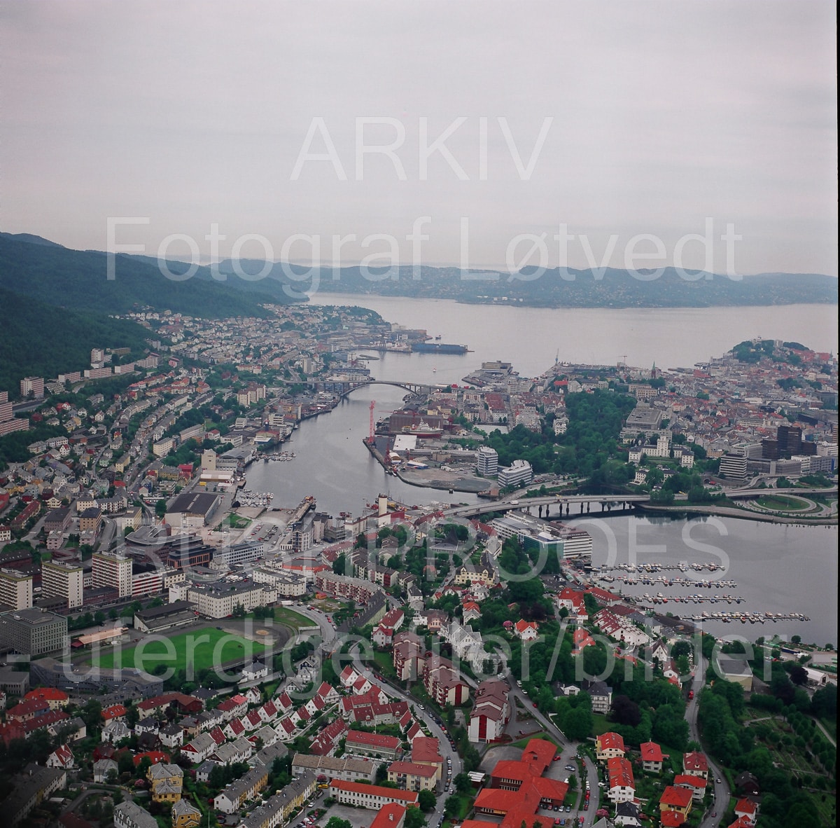 Arkiv 58