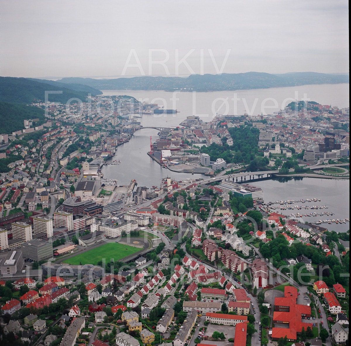 Arkiv 59