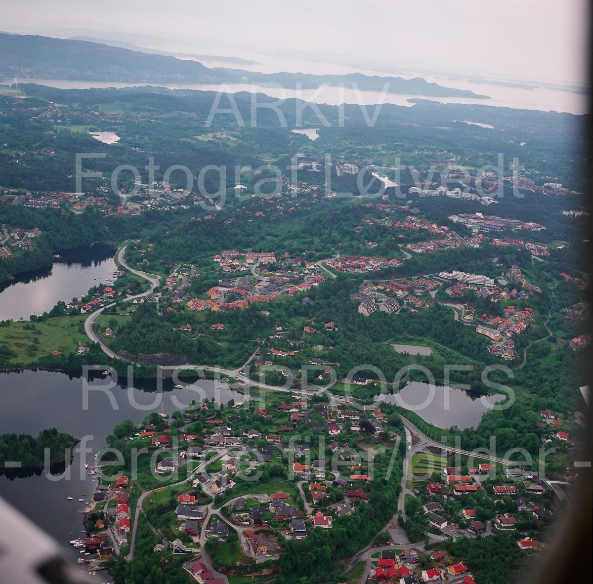 Arkiv 62