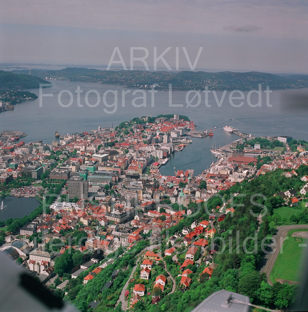 Arkiv 66