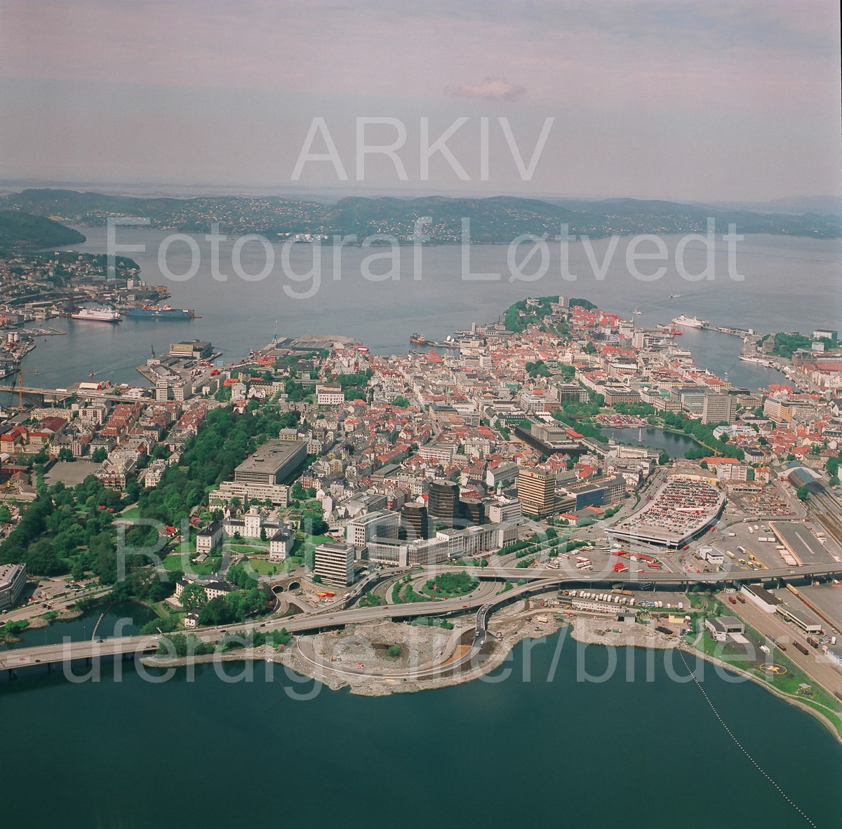 Arkiv 68