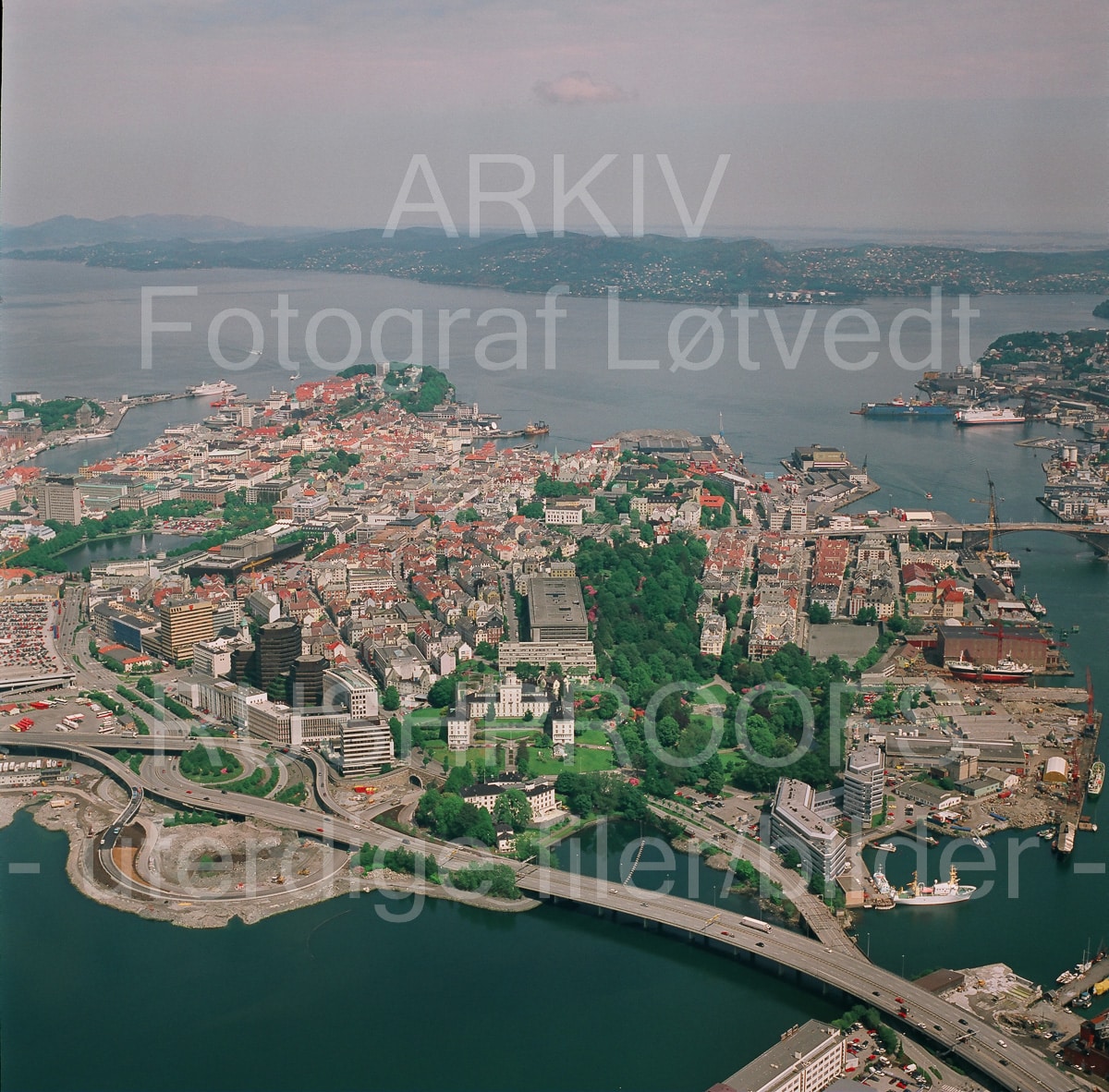 Arkiv 69