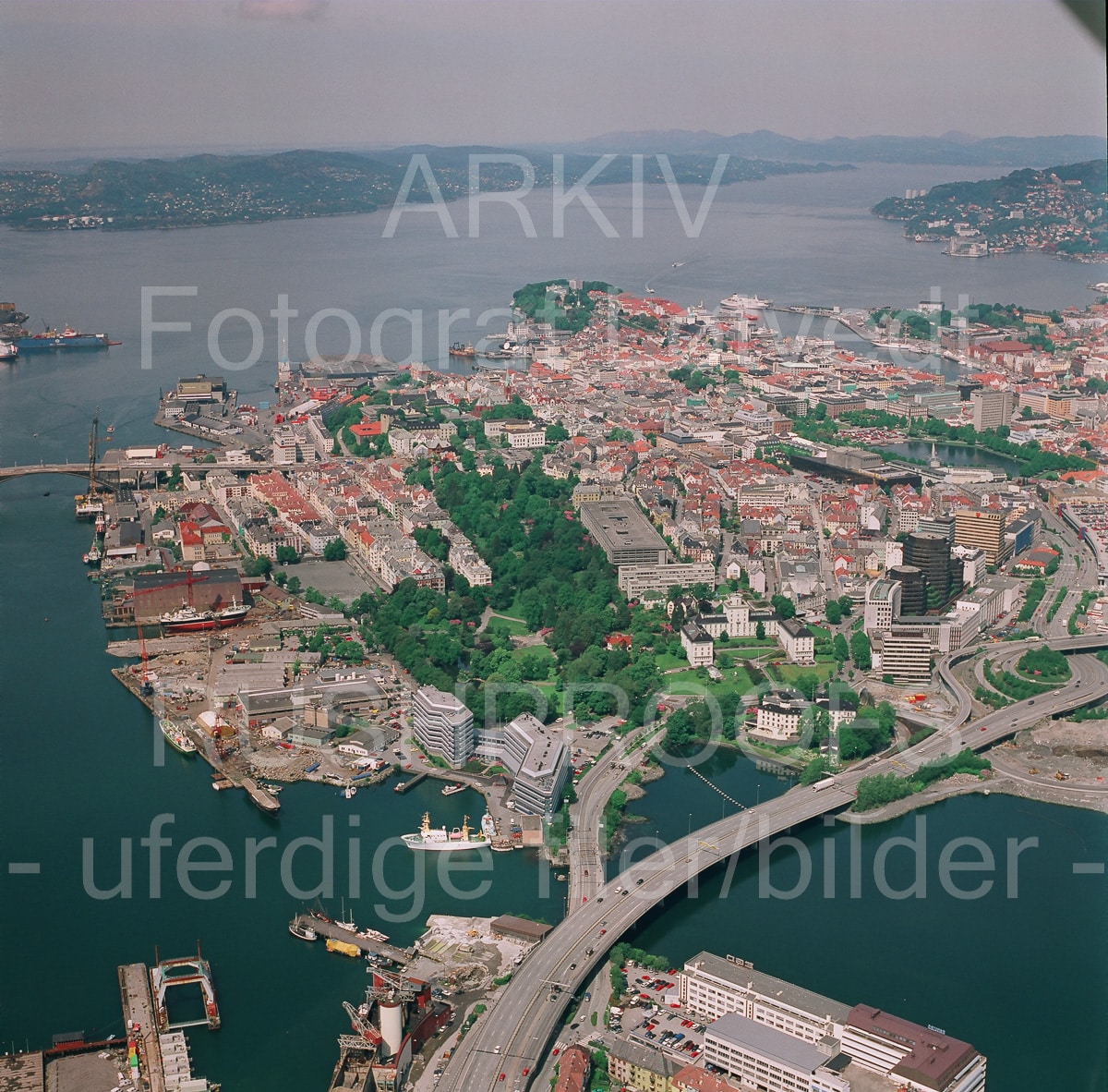 Arkiv 70