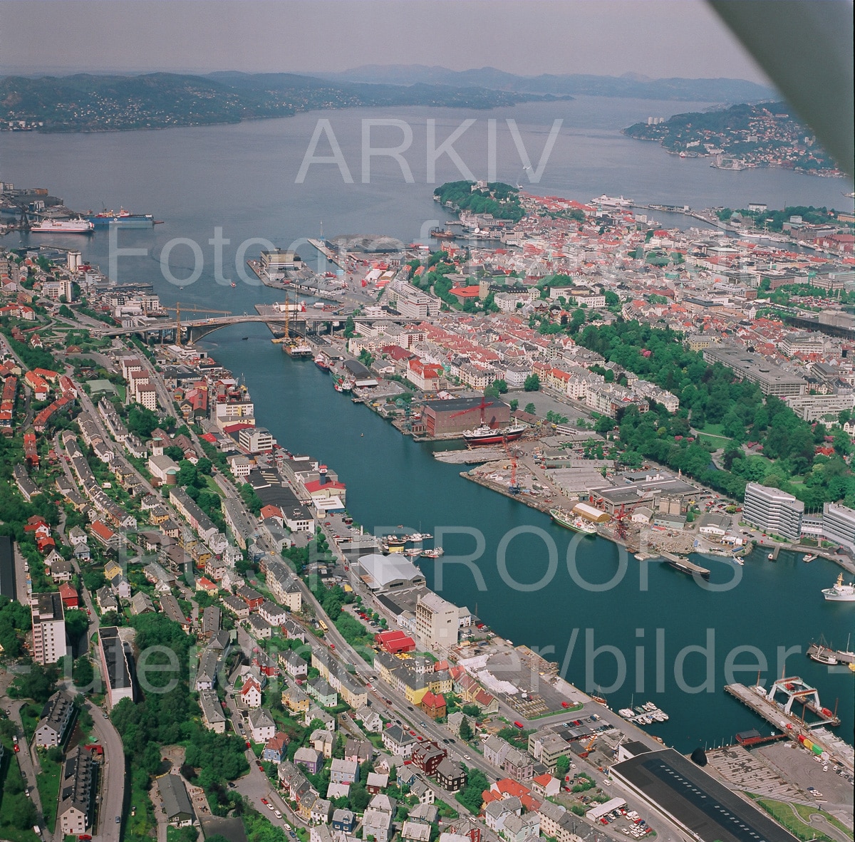 Arkiv 71