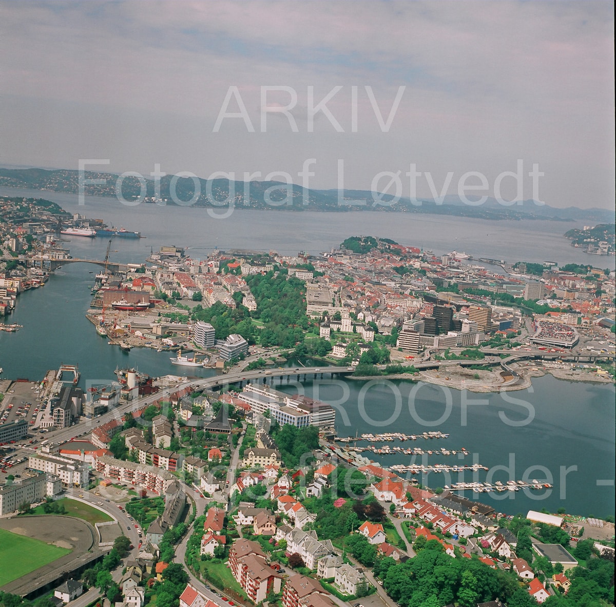 Arkiv 72