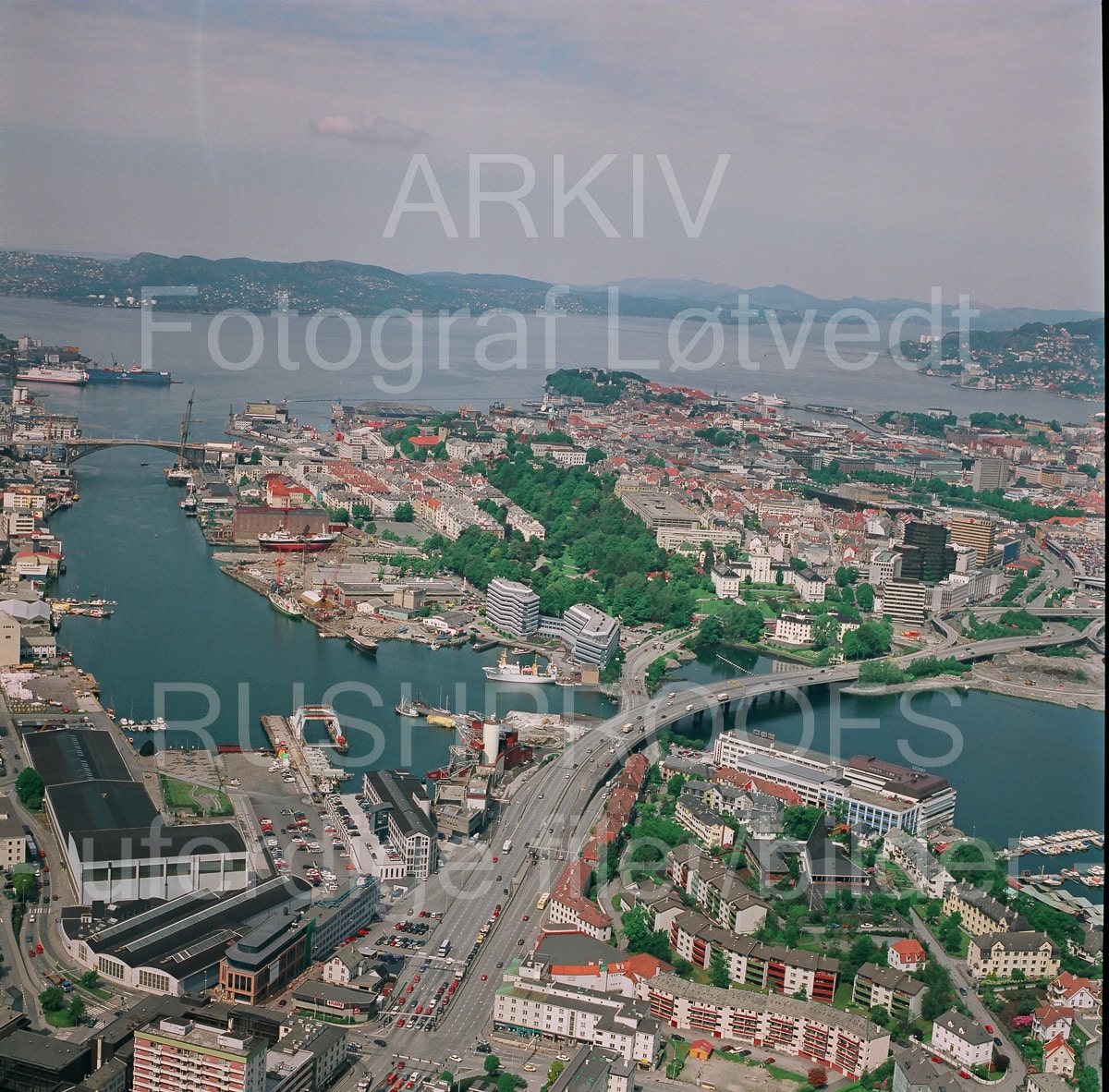 Arkiv 73