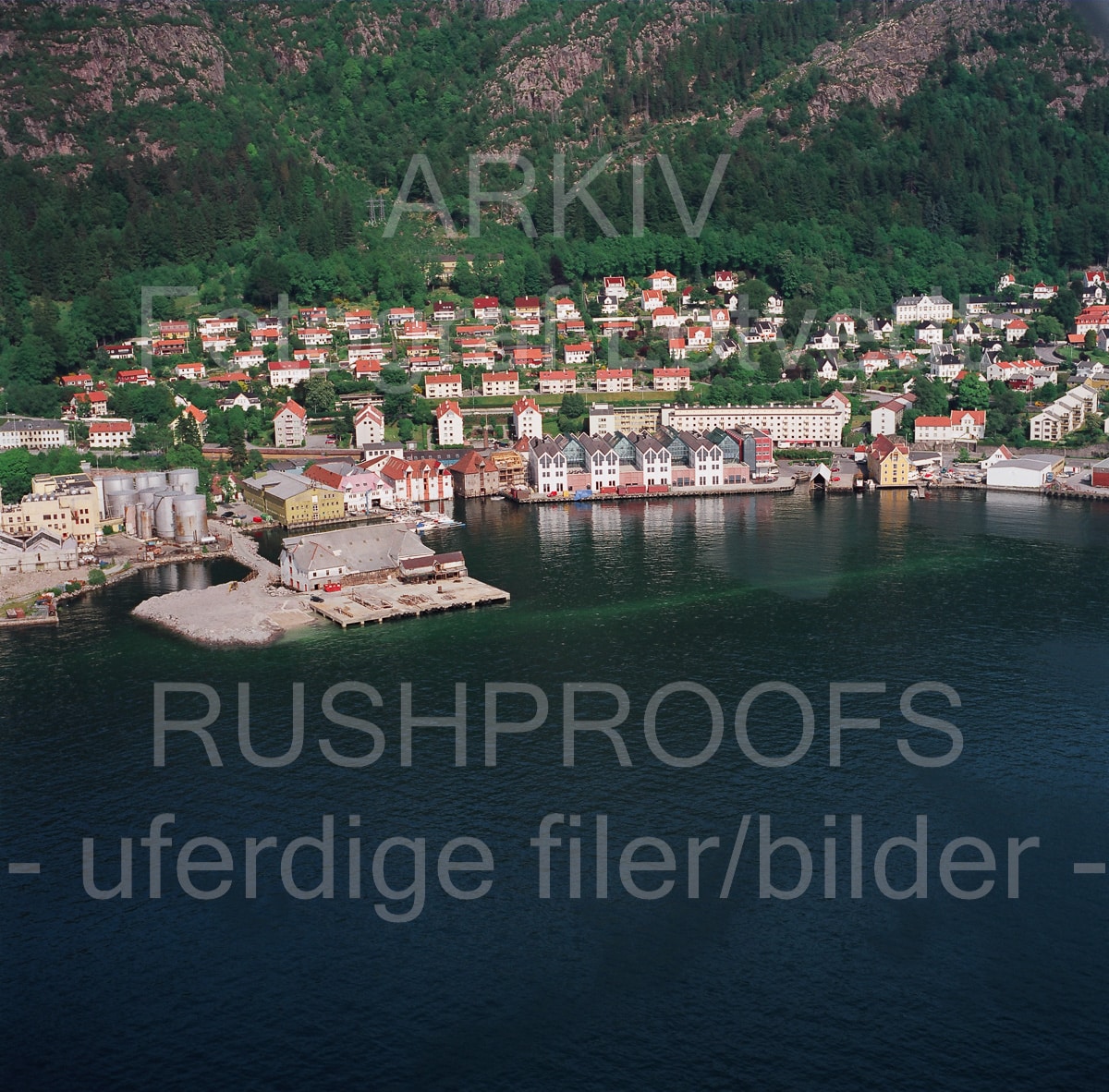 Arkiv 79
