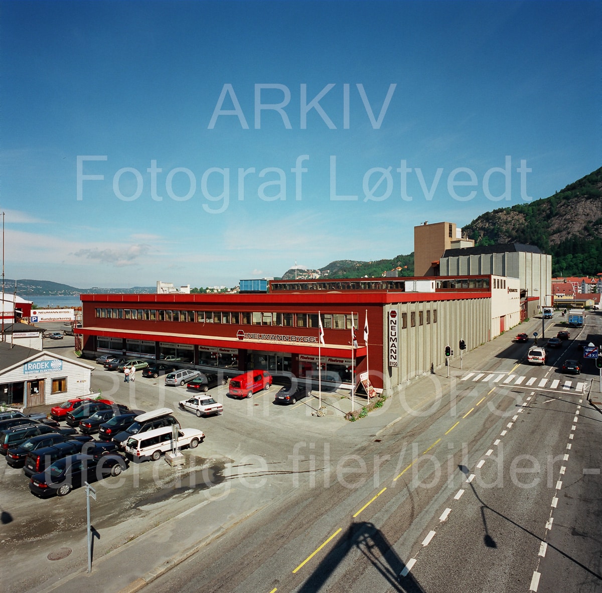 Arkiv 81