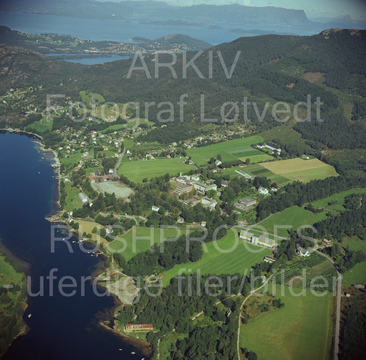 Arkiv 114