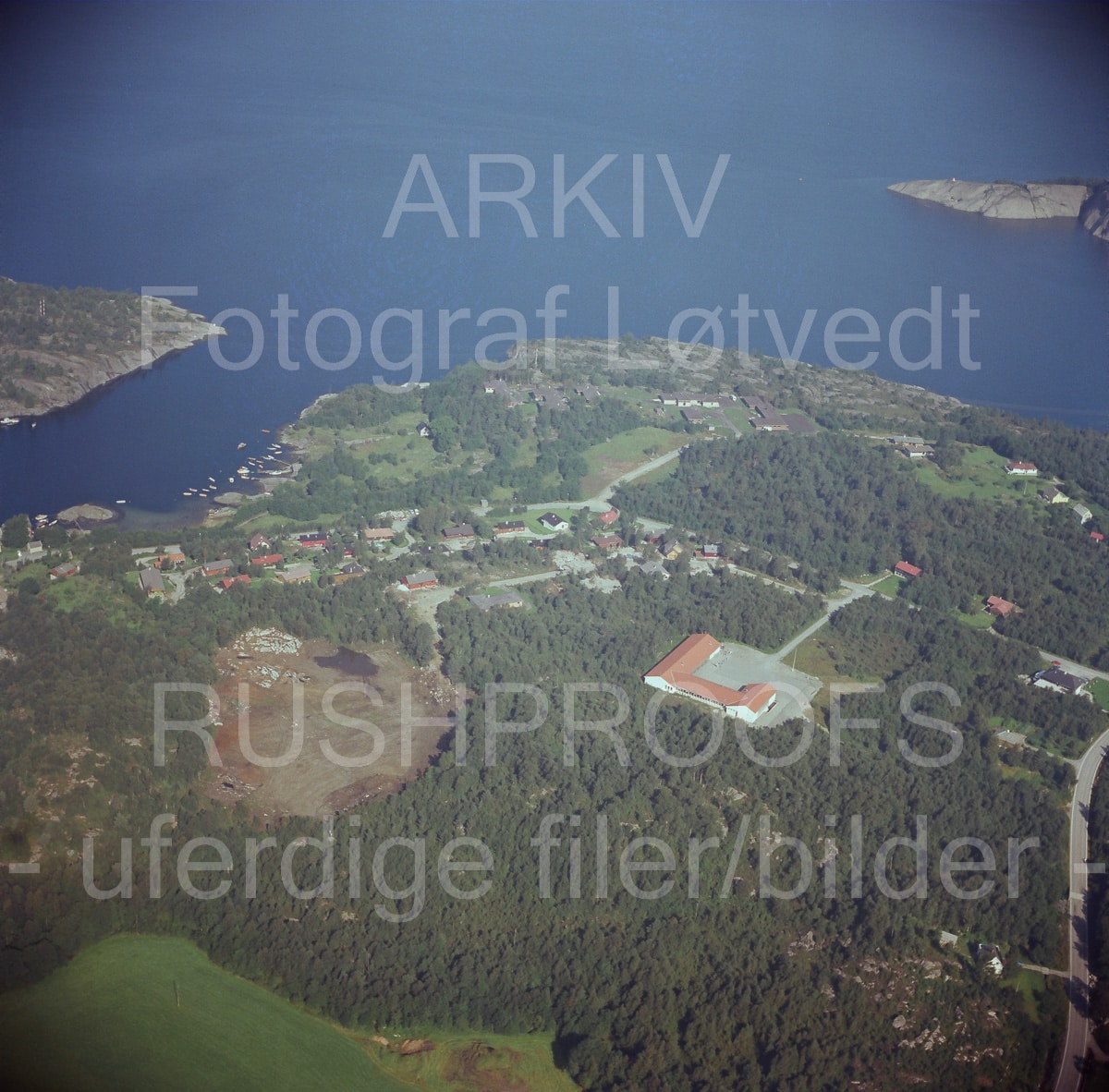 Arkiv 125