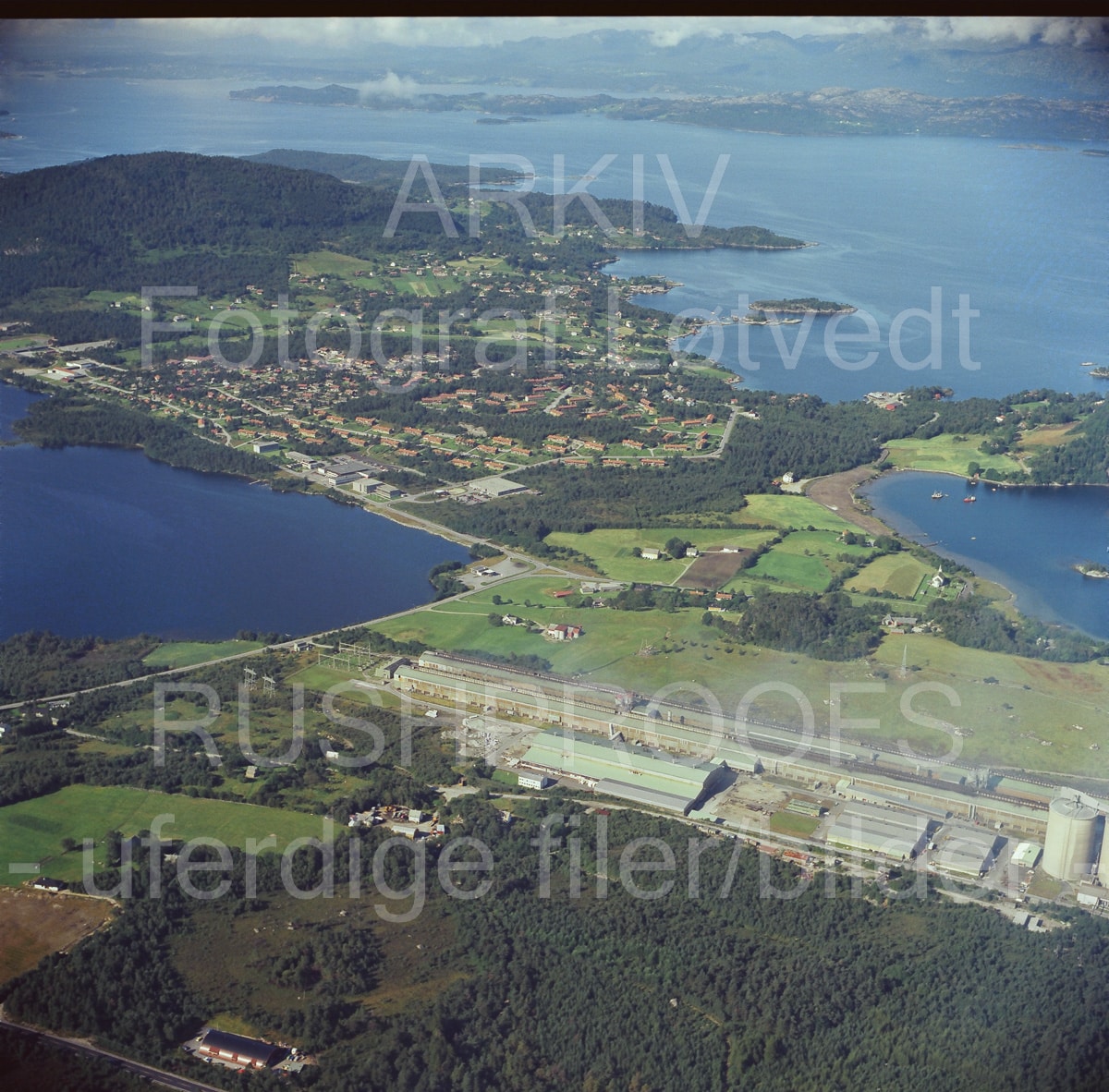 Arkiv 137