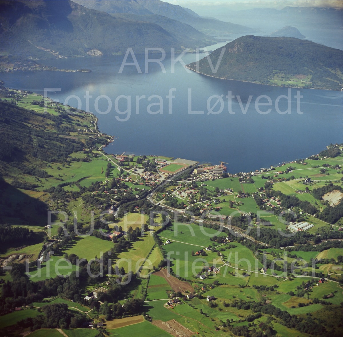 Arkiv 143