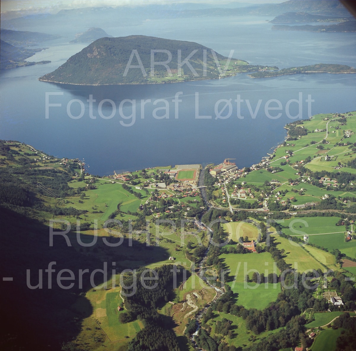 Arkiv 144