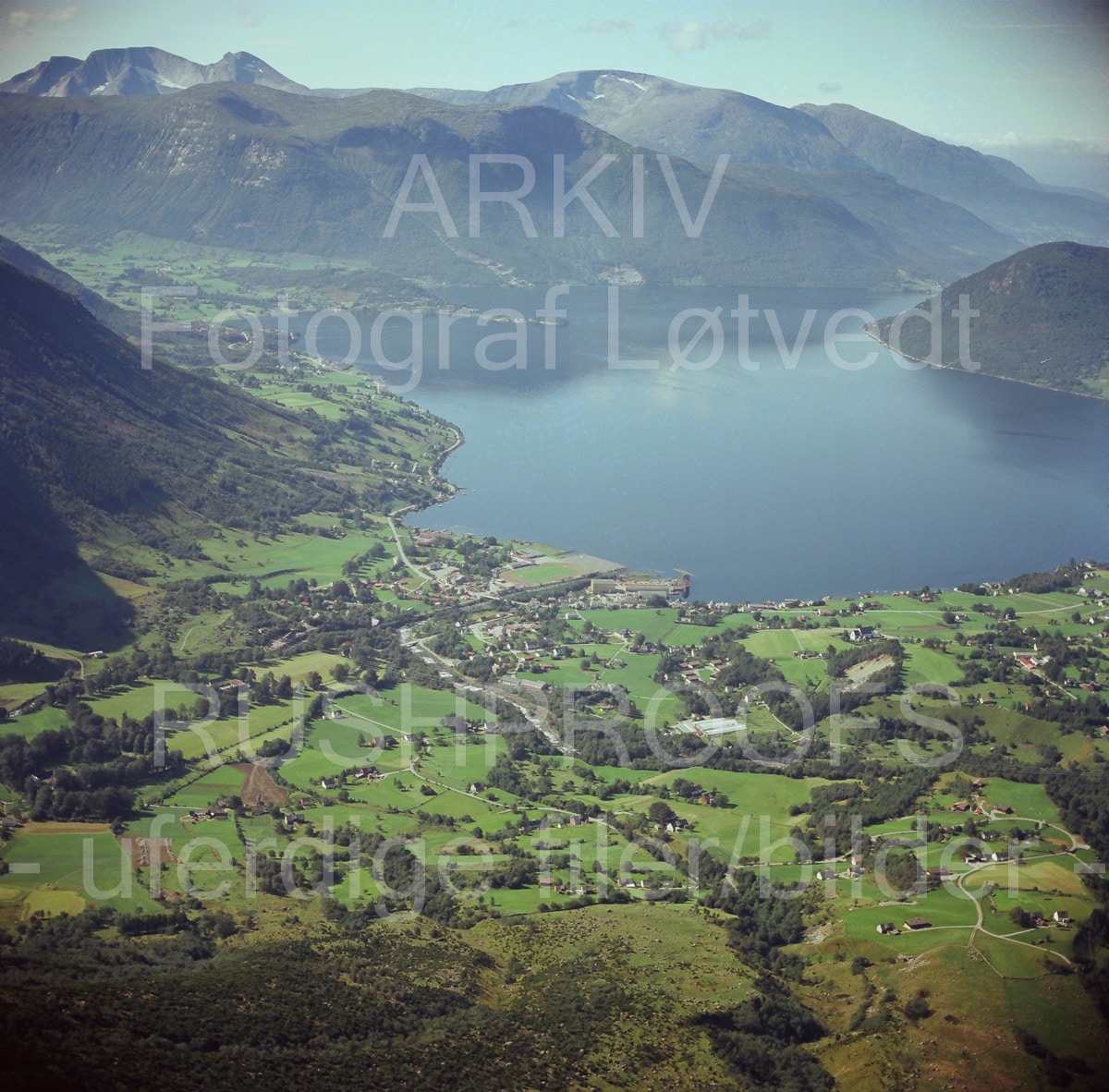 Arkiv 145