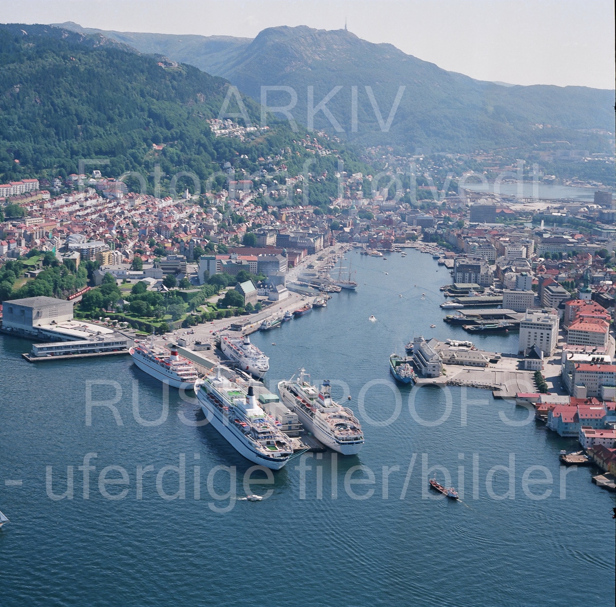 Arkiv 182