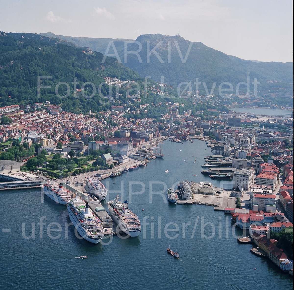 Arkiv 183