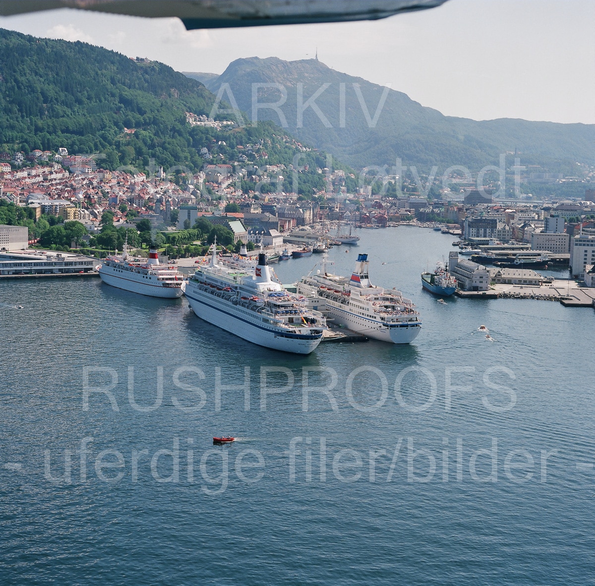 Arkiv 188