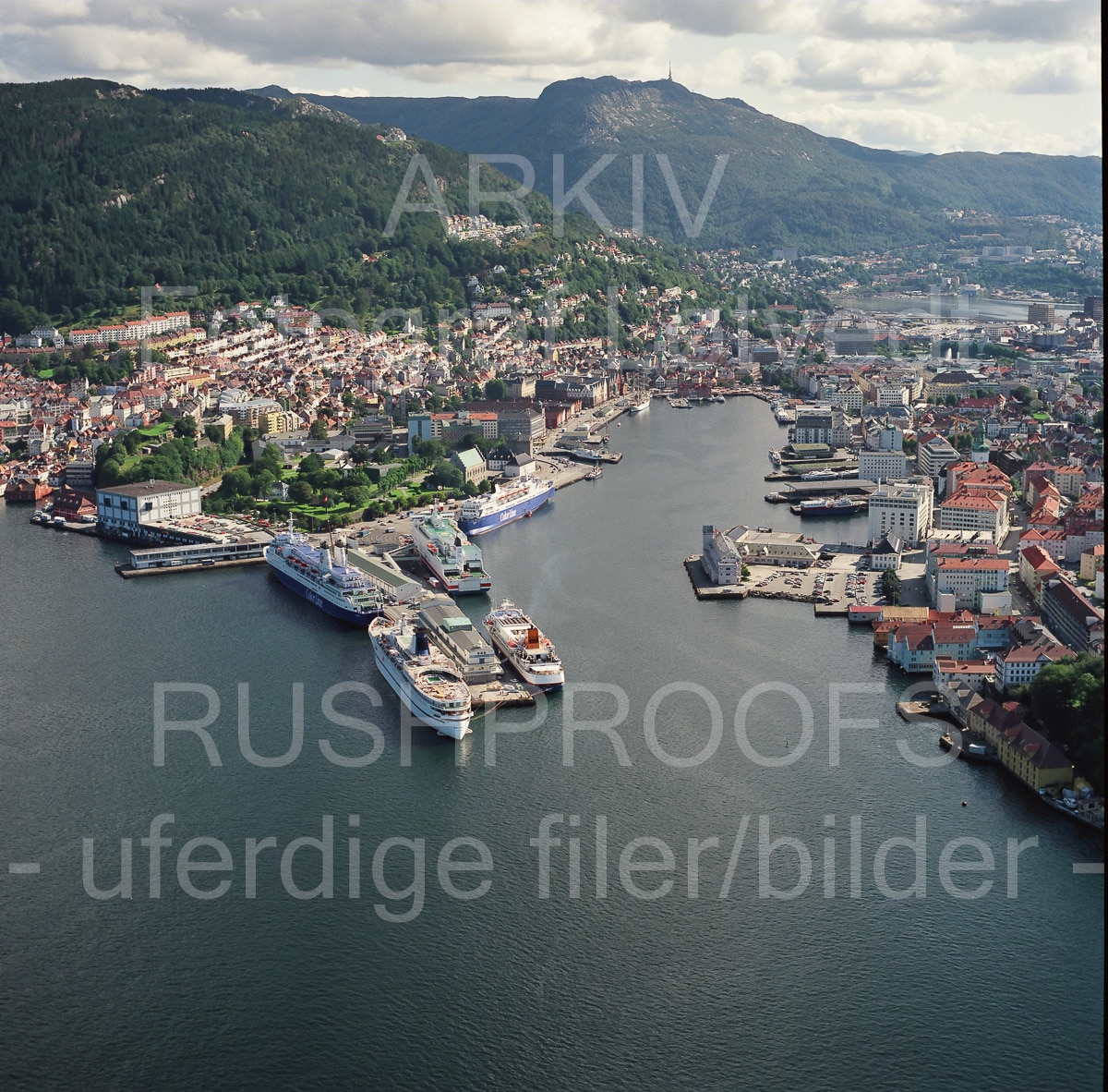 Arkiv 202