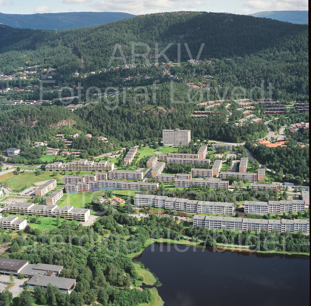 Arkiv 231