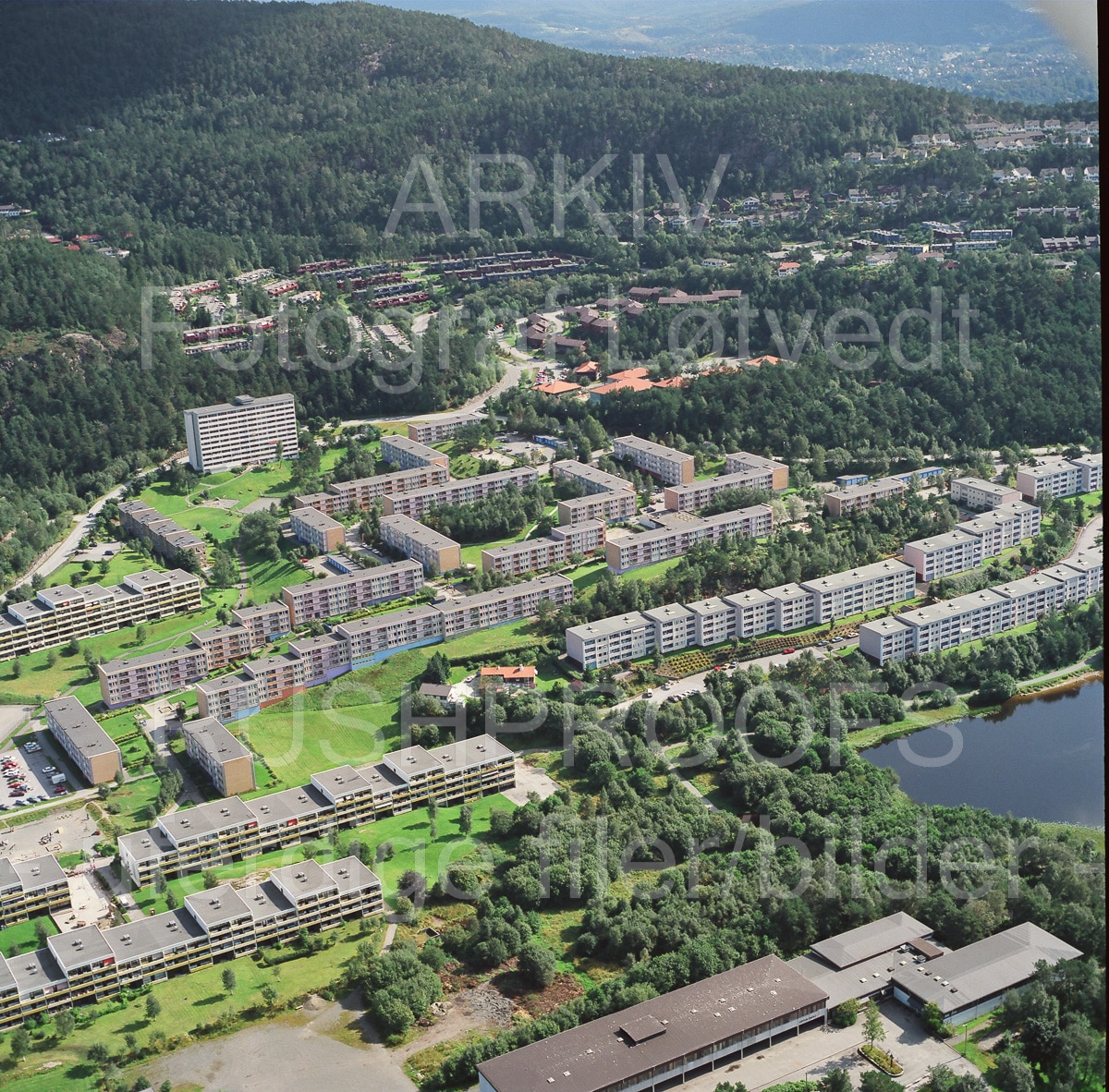 Arkiv 232