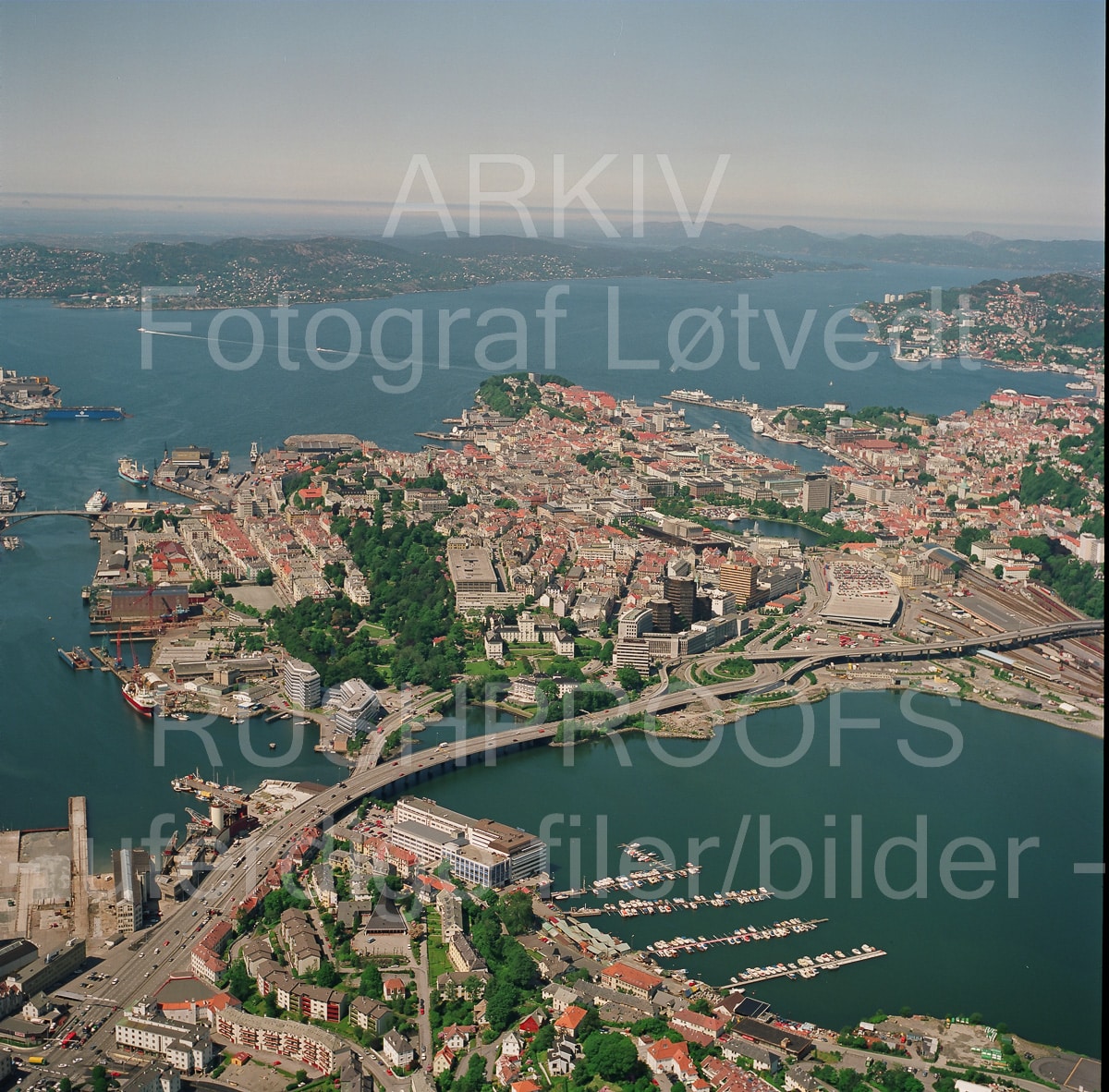 Arkiv 237