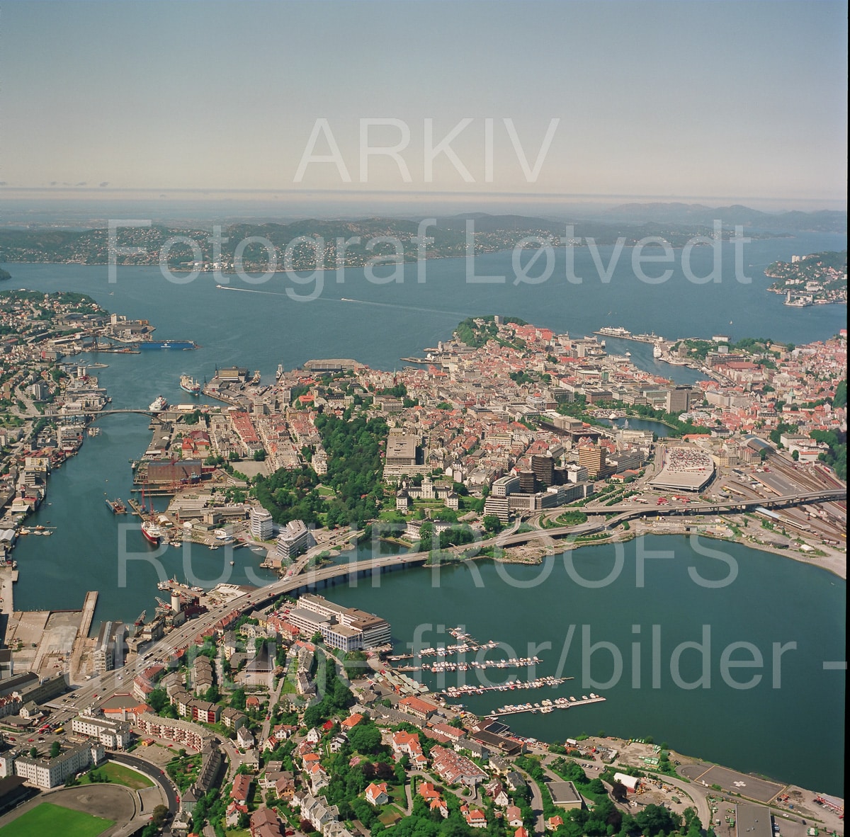 Arkiv 238