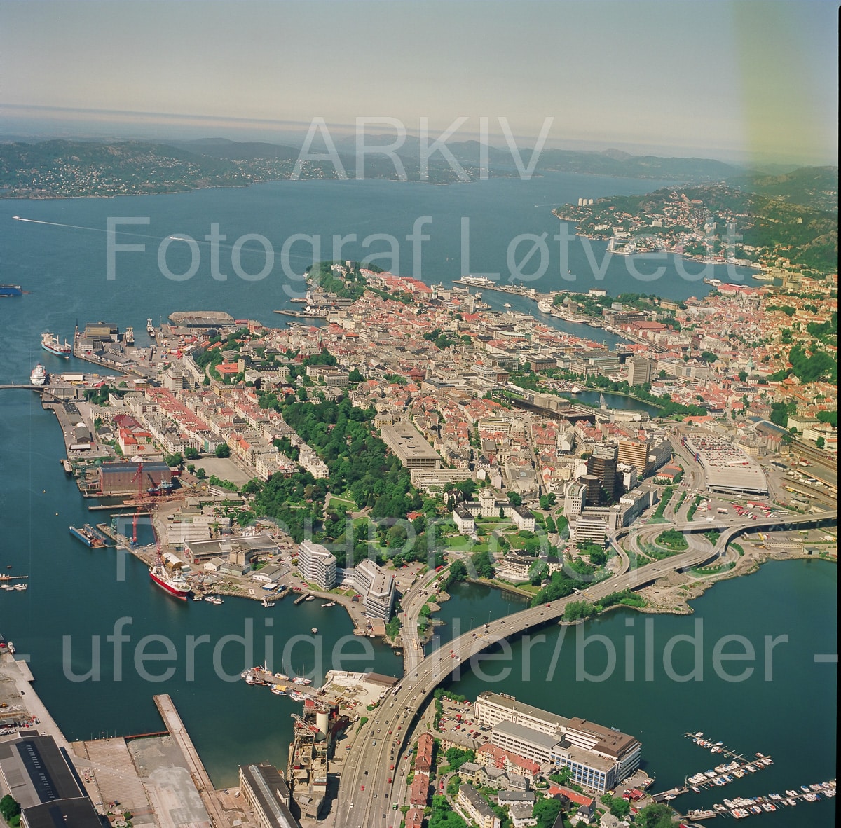 Arkiv 240