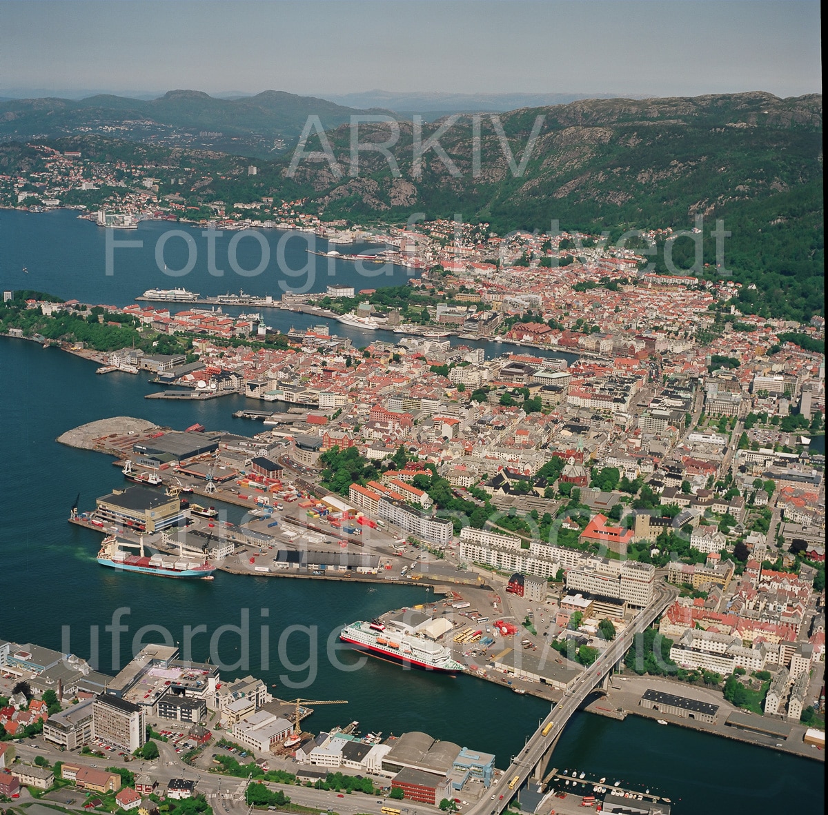 Arkiv 241