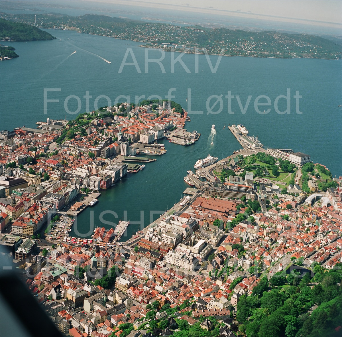 Arkiv 247