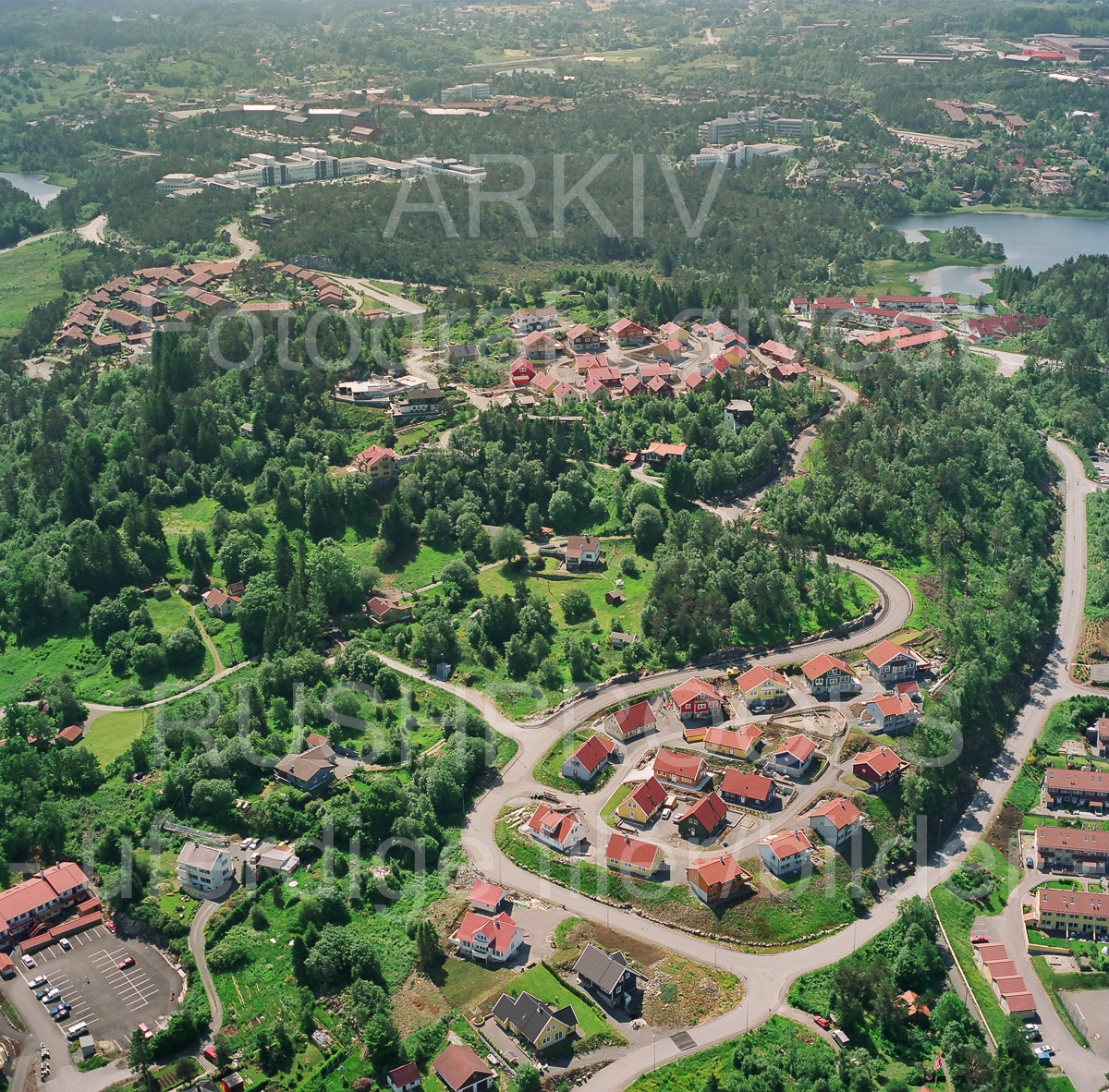 Arkiv 251