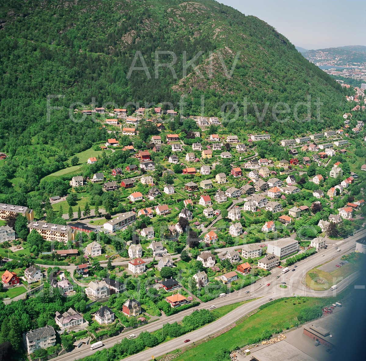 Arkiv 252