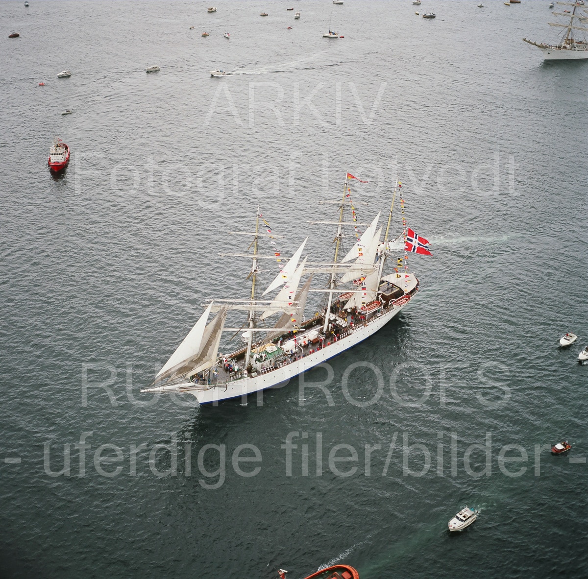 Arkiv 276