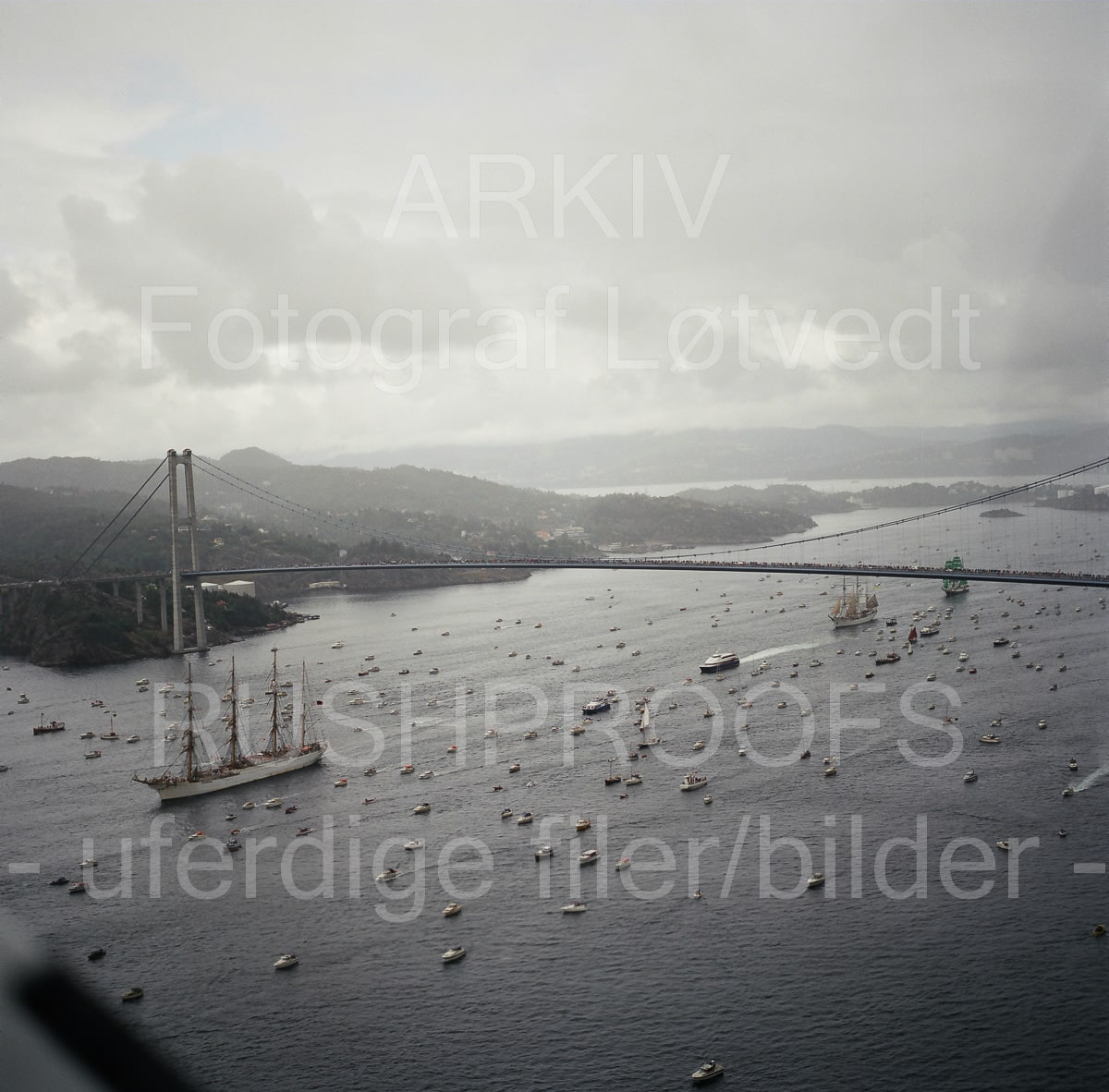 Arkiv 278