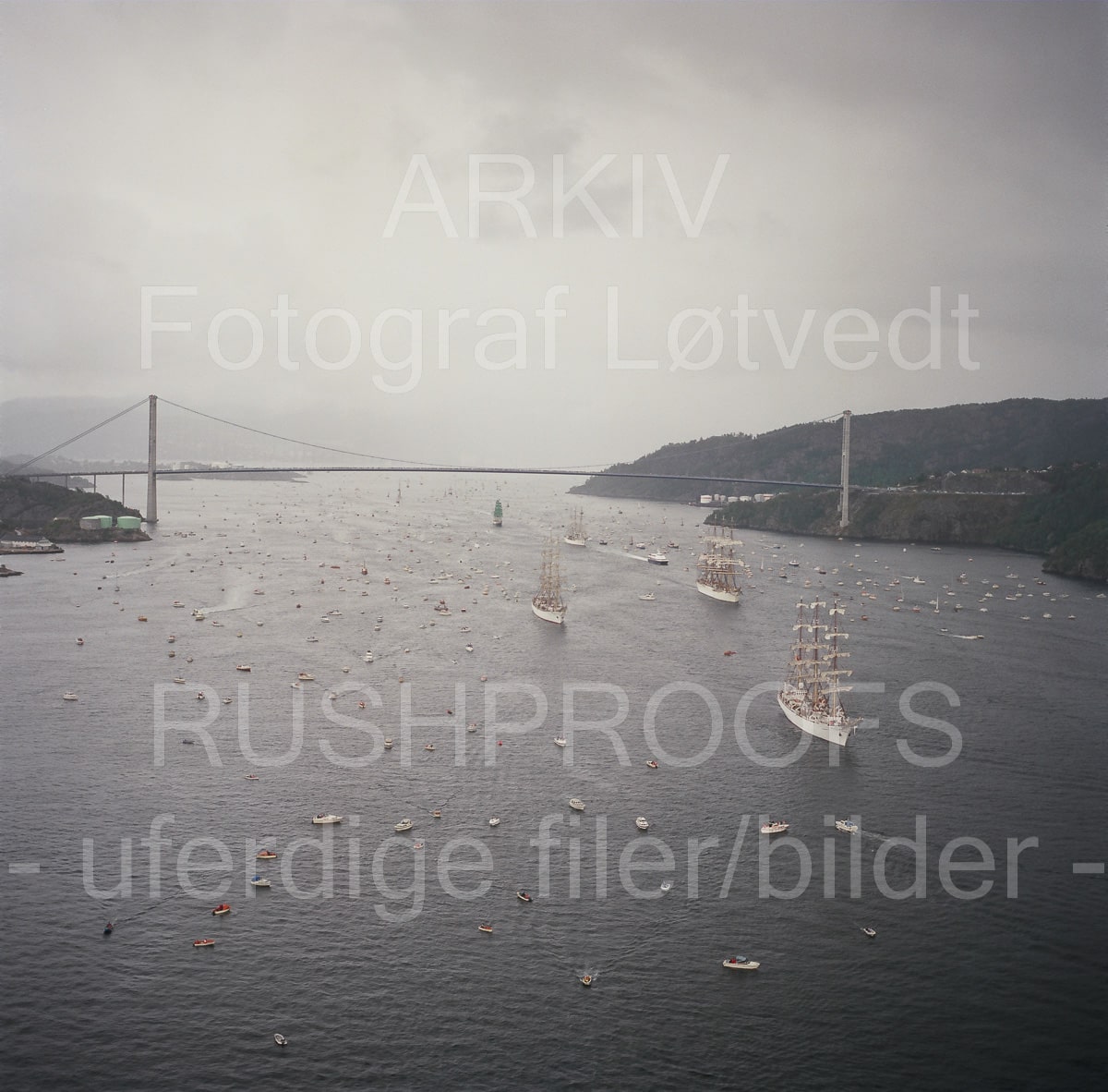 Arkiv 281