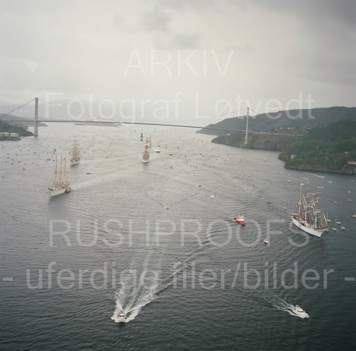 Arkiv 282