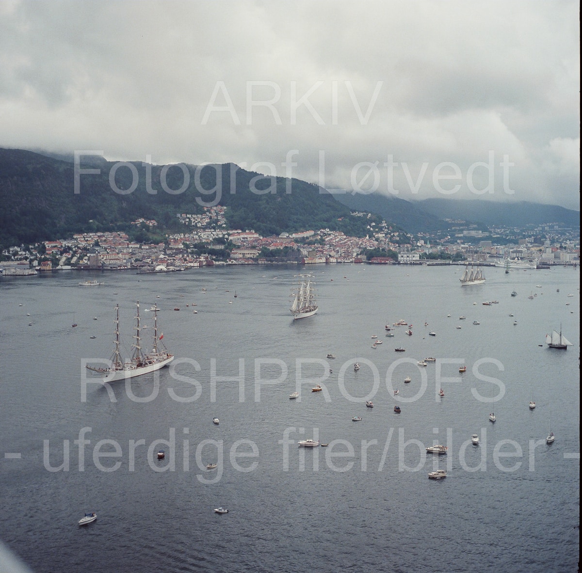 Arkiv 289