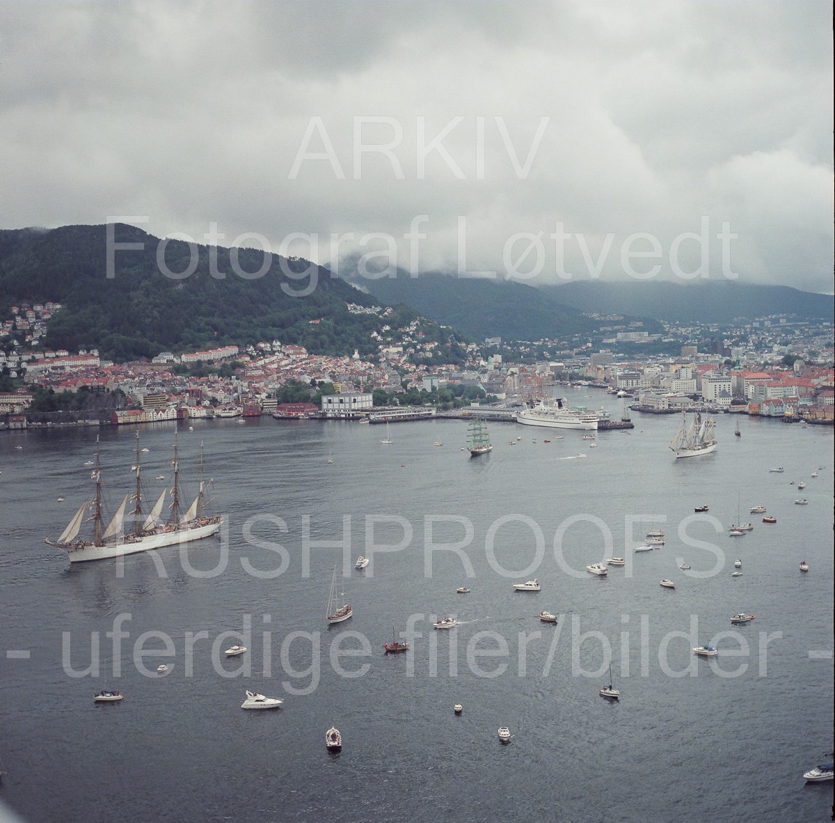 Arkiv 291