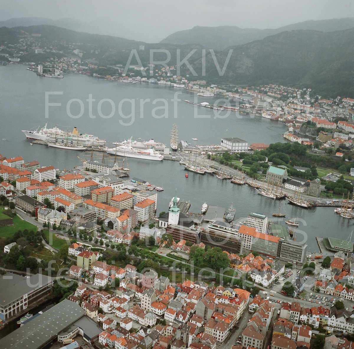 Arkiv 311