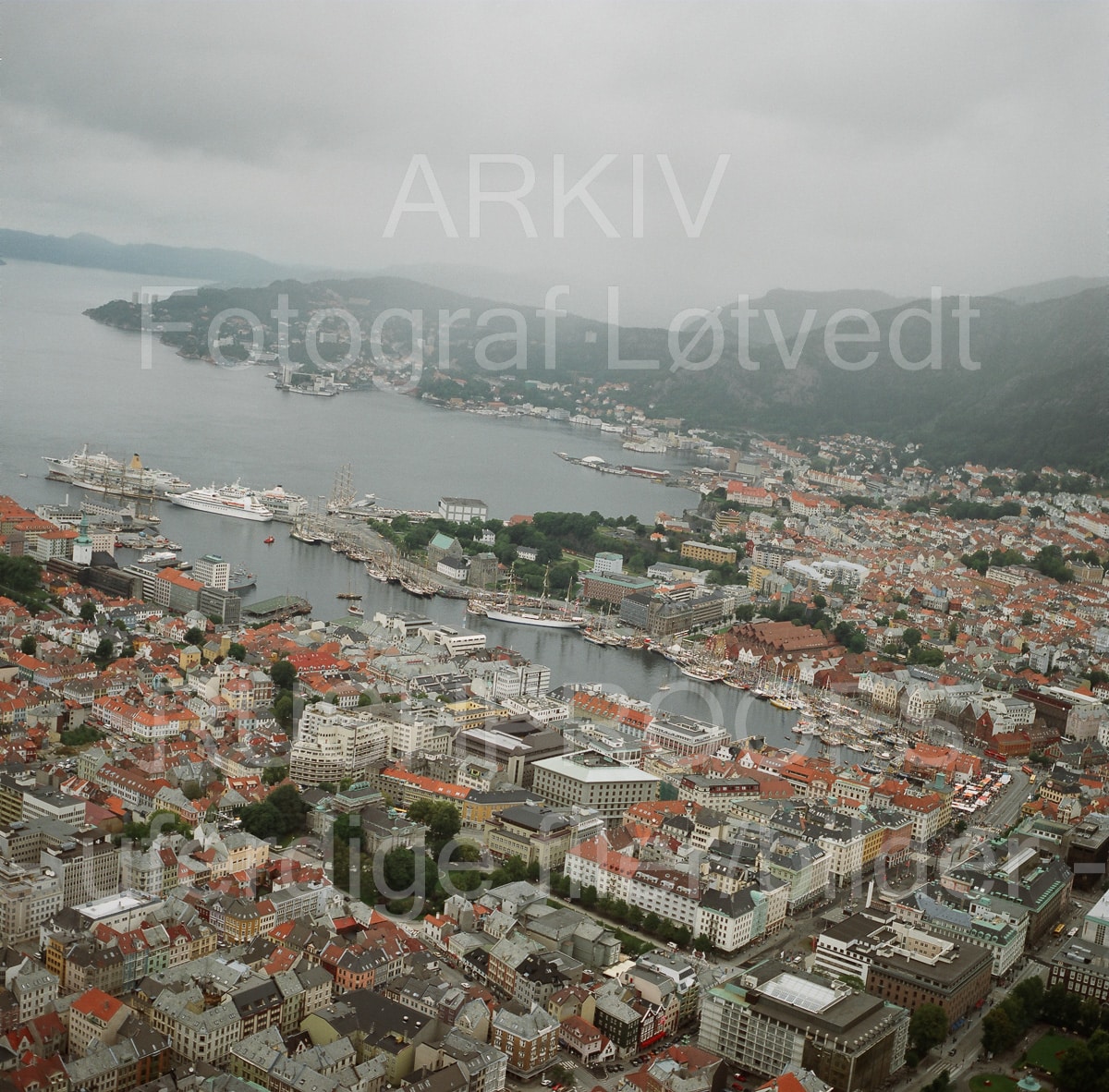 Arkiv 312