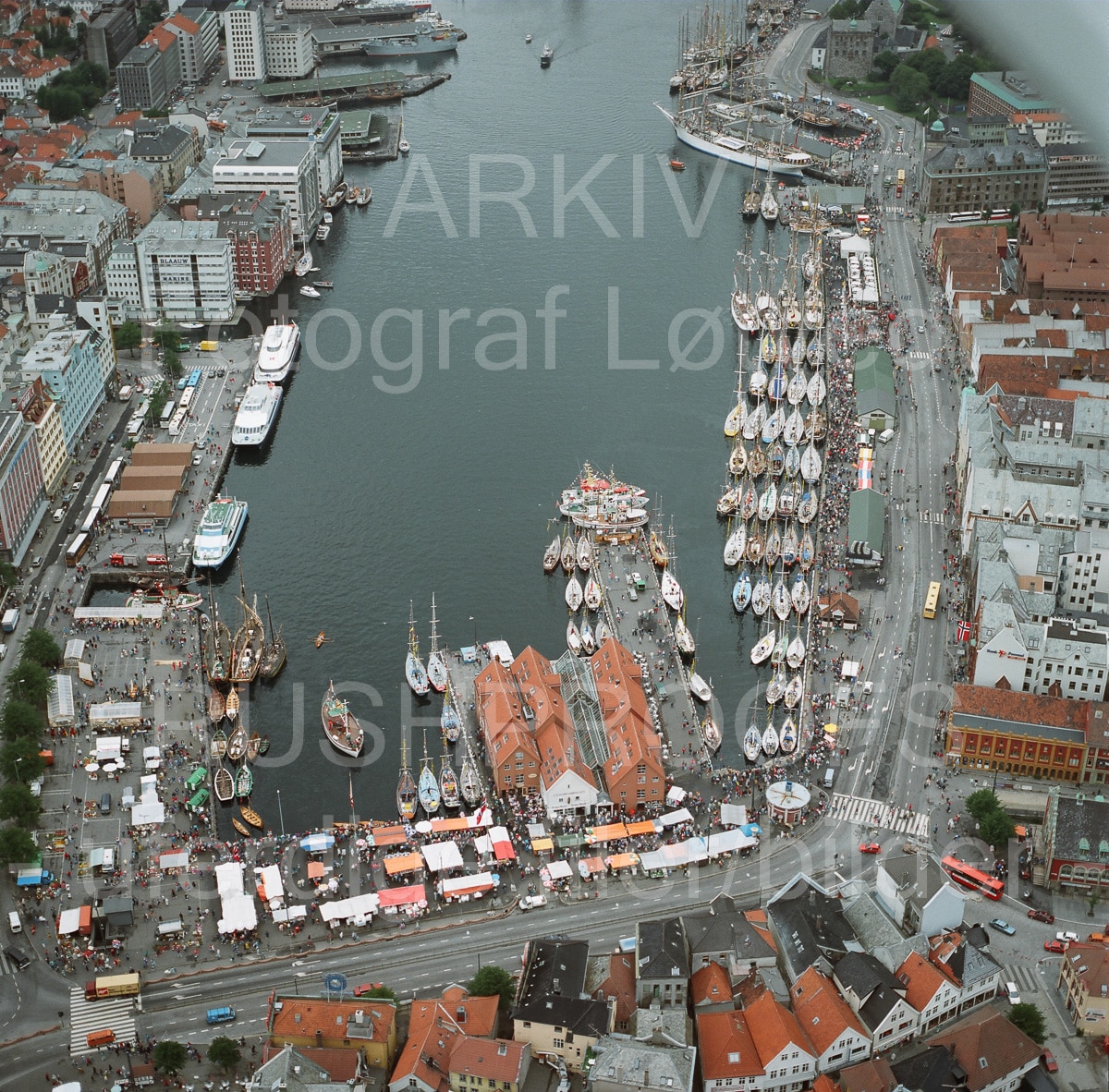 Arkiv 334