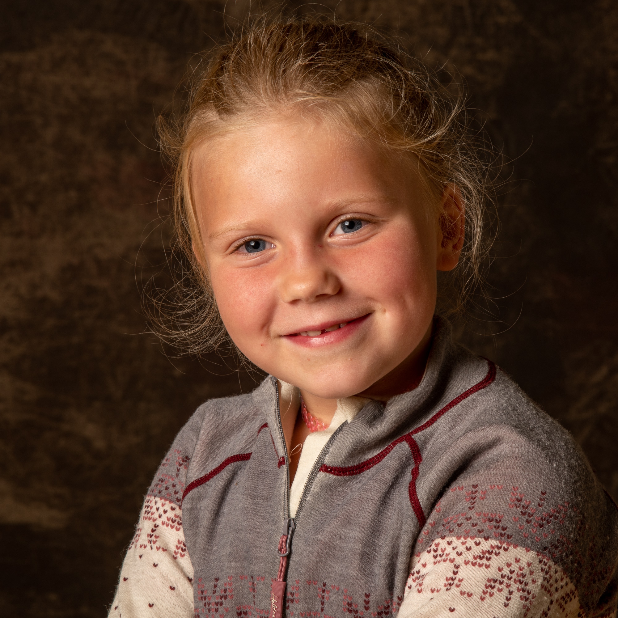 Fotografering 12